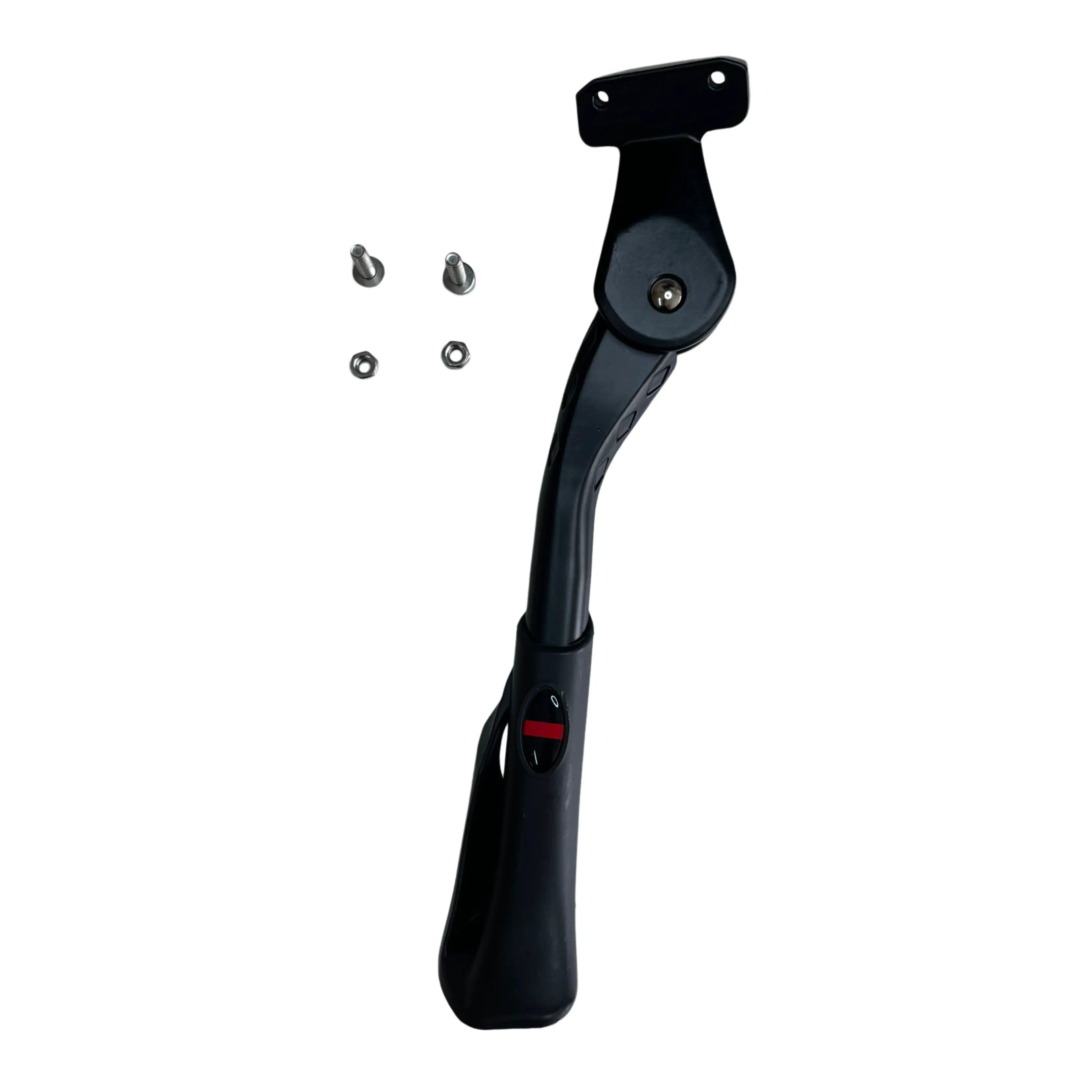 Standaard Fatbike Ouxi V8, H9 en QmWheel V20 - Zijstandaard - AE-trading