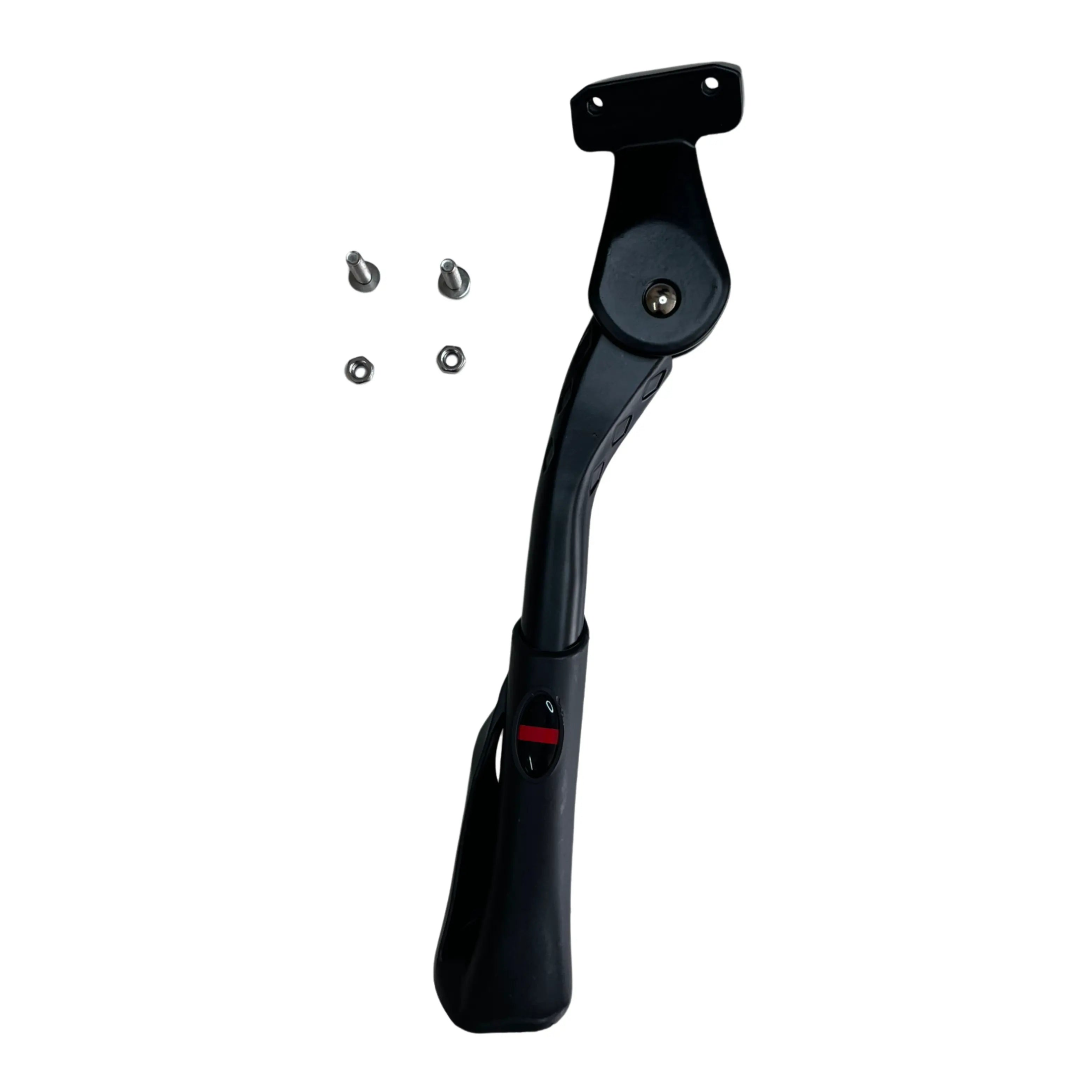 Standaard Fatbike Ouxi V8, H9 en QmWheel V20 - Zijstandaard - AE-trading