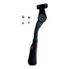 Standaard Fatbike Ouxi V8, C80, H9, C90 en QmWheel V20 - Zijstandaard - AE-trading
