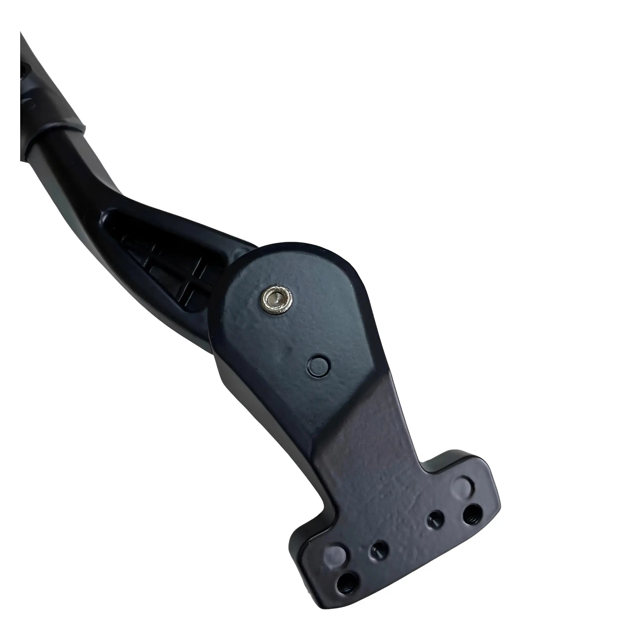 Standaard Fatbike Ouxi V8, C80, H9, C90 en QmWheel V20 - Zijstandaard - AE-trading