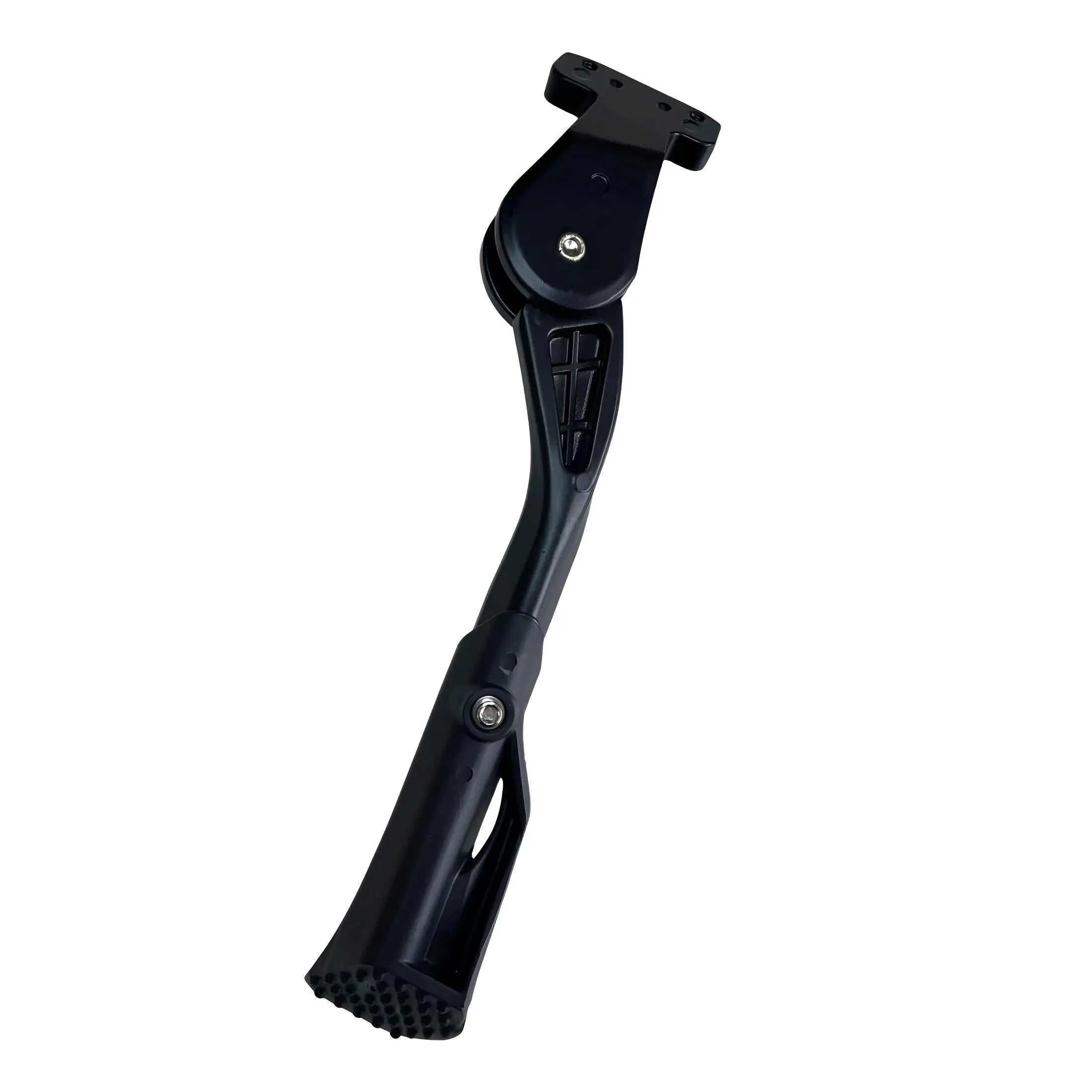 Standaard Fatbike Ouxi V8, C80, H9, C90 en QmWheel V20 - Zijstandaard - AE-trading