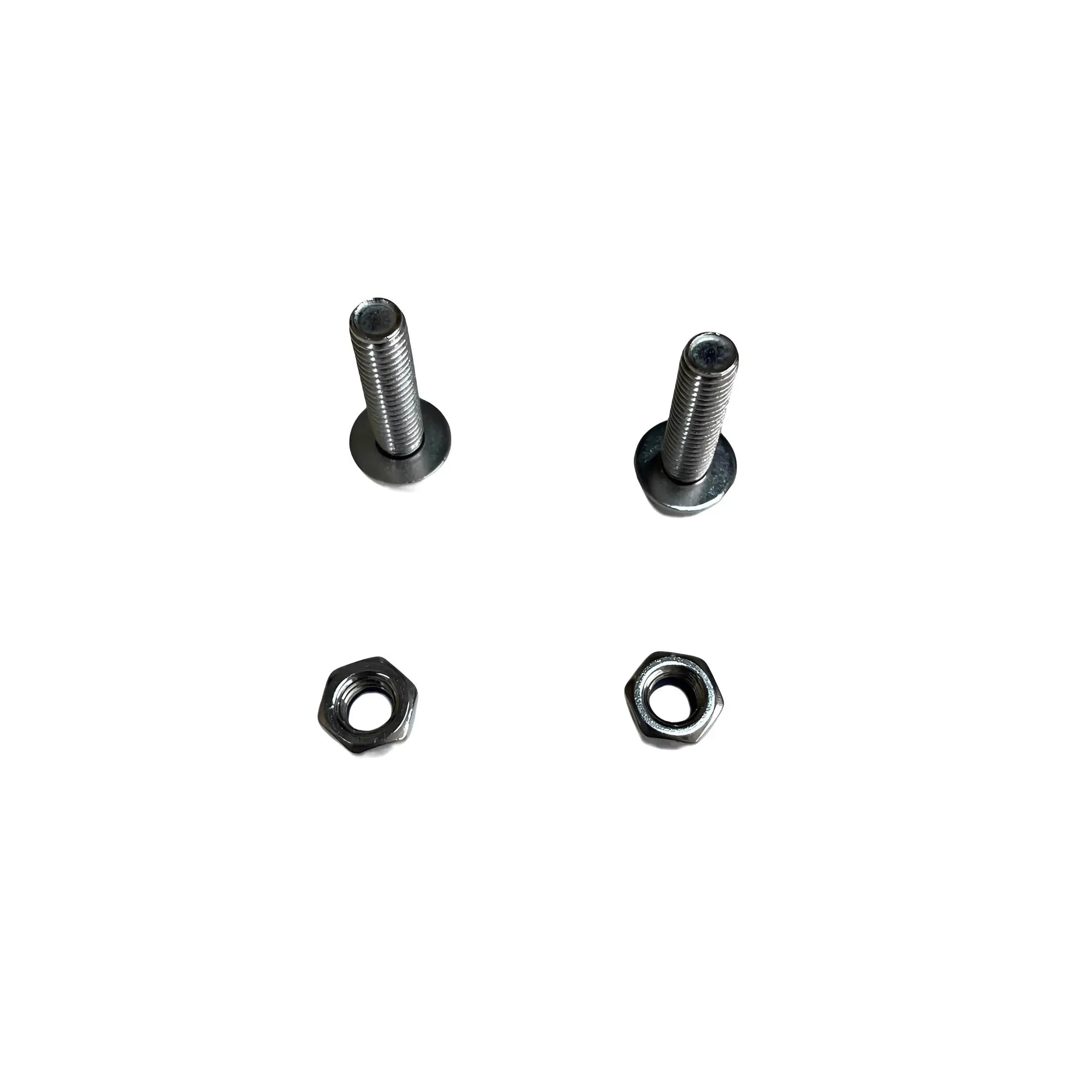 Standaard Fatbike Ouxi V8, C80, H9, C90 en QmWheel V20 - Zijstandaard - AE-trading