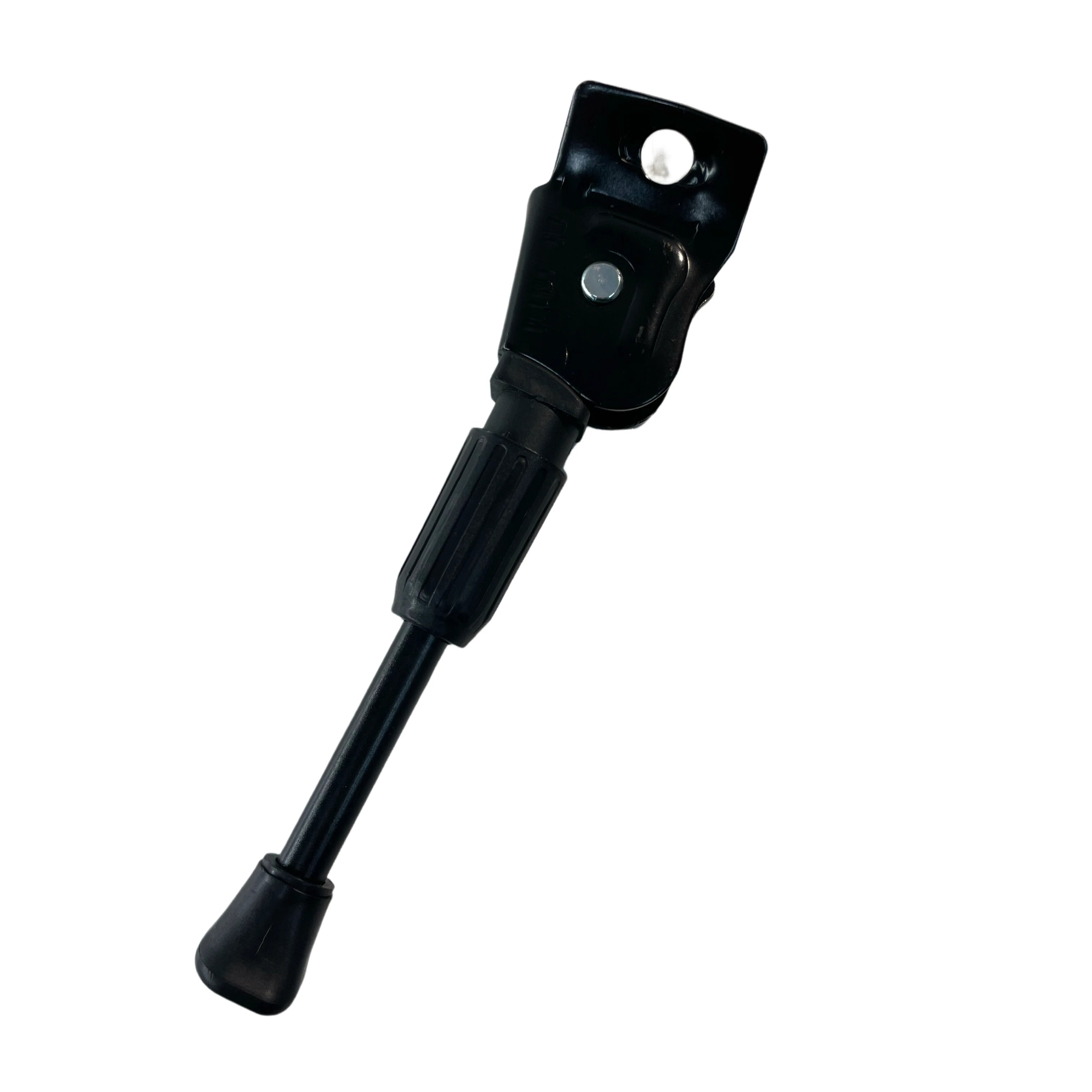 Standaard Windgoo B20 Zwart Zijstandaard Kickstand - AE-trading