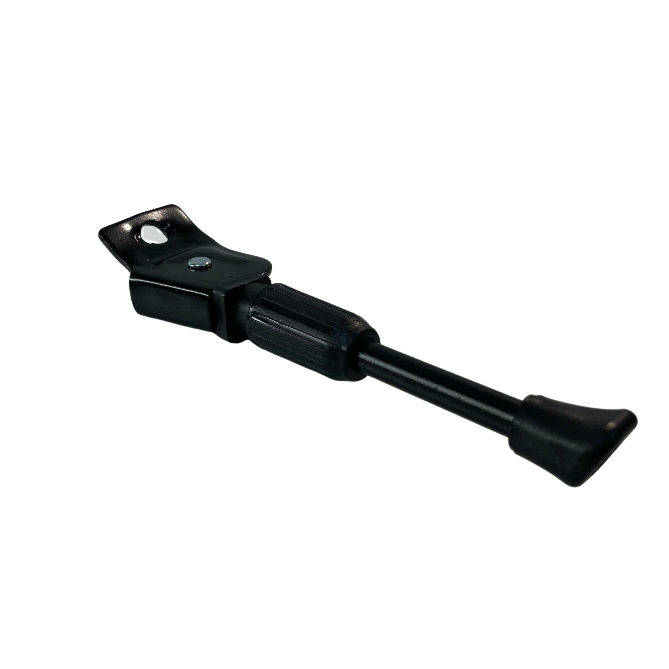 Standaard Windgoo B20 Zwart Zijstandaard Kickstand - AE-trading