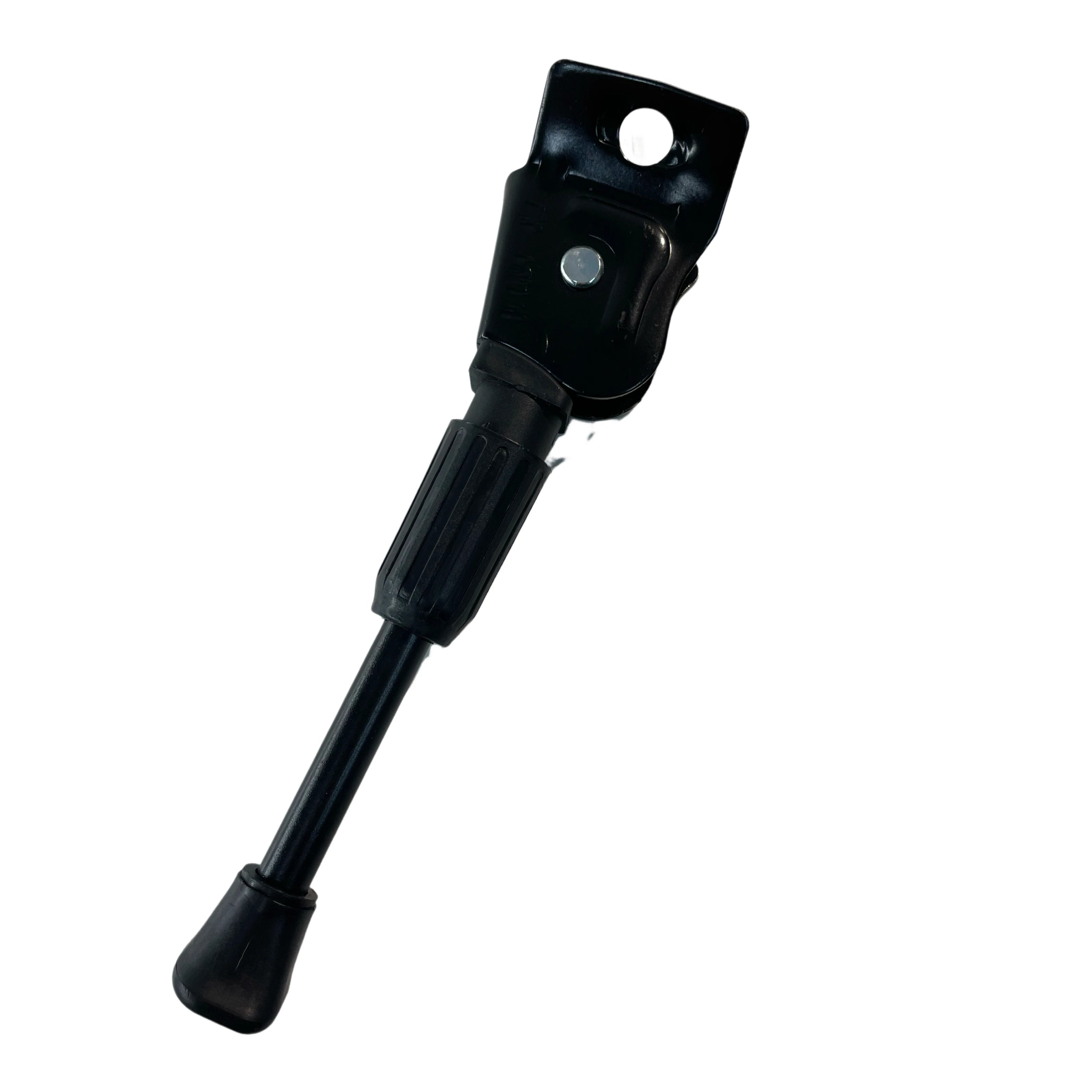 Standaard Windgoo B20 Zwart Zijstandaard Kickstand - AE-trading
