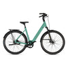 Starly Bikes Super Lite - Basil Green - 54cm - AE-trading