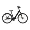 Starly Bikes Super Lite - Dark Black - 54cm - AE-trading