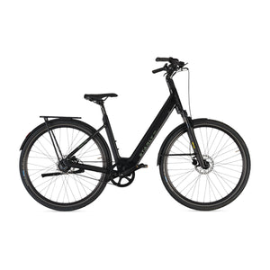 Starly Bikes Super Lite - Dark Black - 54cm - AE-trading