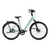 Starly Bikes Super Lite - Fresh Green - 54cm - AE-trading