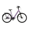 Starly Bikes Super Lite - Raw Purple - 54cm - AE-trading