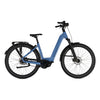 Starly City Pro Wave Gates - Steel Blue - 55cm - AE-trading