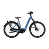 Starly City Pro Wave met Kettingkast - Steel Blue - 55cm - AE-trading