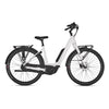 Starly Tour Plus Cargo Wave - Cloud Shine - 55cm - AE-trading