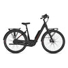 Starly Tour Plus Cargo Wave - Grey Red - 55cm - AE-trading