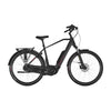 Starly Tour Plus Diamant - Grey Red - 55cm - AE-trading