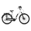 Starly Tour Plus Wave - Cloud Shine - 55cm - AE-trading