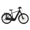 Starly Tour Pro Diamant - Carbon Black - 55cm - 540Wh - AE-trading