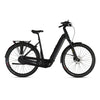 Starly Tour Pro Wave - Carbon Black - 55cm - 540Wh - AE-trading