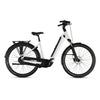 Starly Tour Pro Wave - Cloud Shine - 55cm - 540Wh - AE-trading