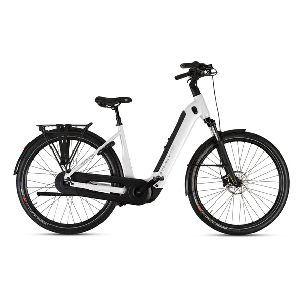 Starly Tour Pro Wave - Cloud Shine - 50cm - 540Wh - AE-trading