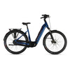 Starly Tour Pro Wave - Deep Sea - 55cm - 540Wh - AE-trading