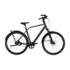 Starly Urban Super Lite Diamant - Coal Grey - 54cm - AE-trading