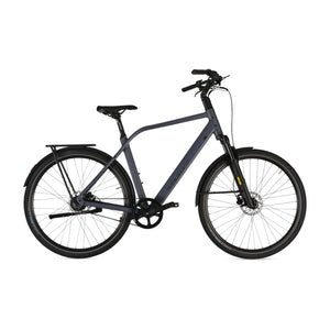 Starly Urban Super Lite Diamant - Coal Grey - 54cm - AE-trading