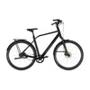 Starly Urban Super Lite Diamant - Dark Black - 54cm - AE-trading
