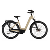 Starly city Pro Wave met Kettingkast Elektrische Fiets - Mountain Grey - 45cm - AE-trading