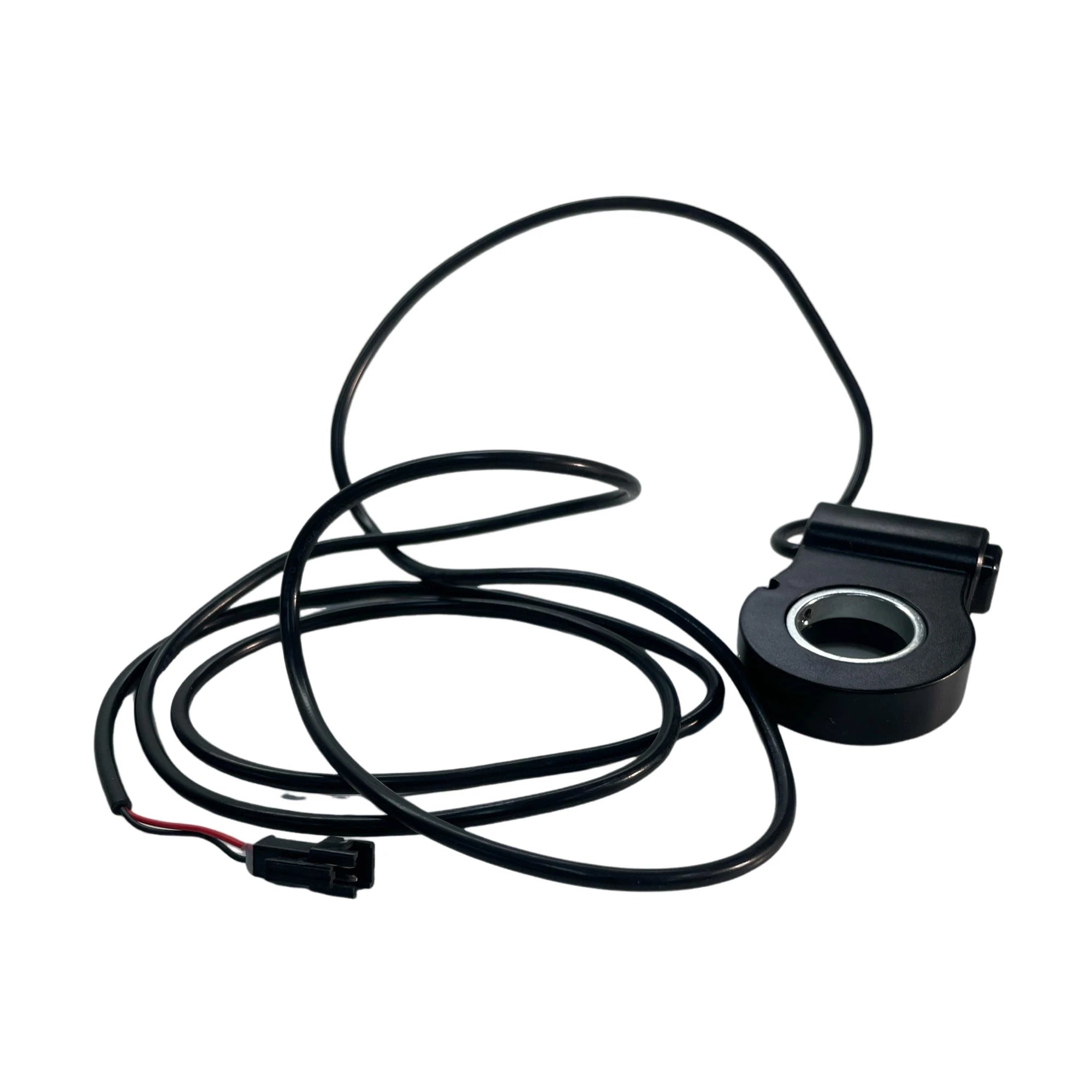 Startknop Windgoo B20 Aan/Uit-schakelaar met kabel - AE-trading