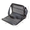 Steco Commuter-Mee - AE-trading