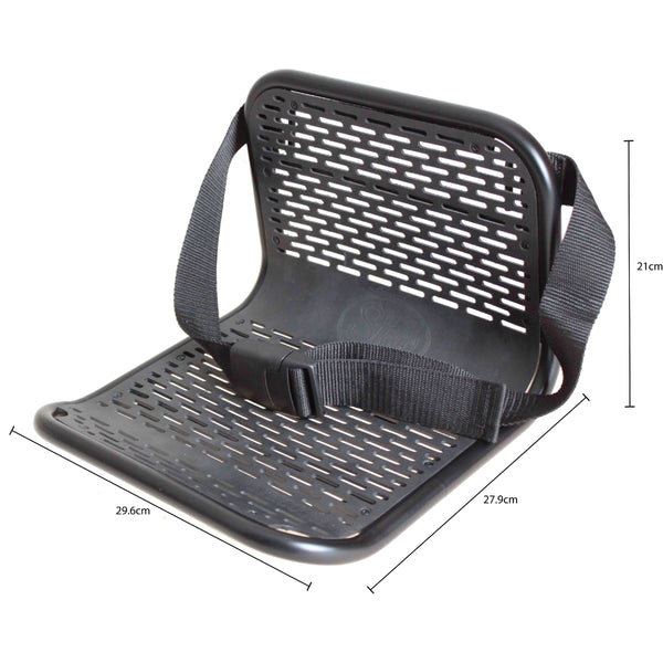 Steco Commuter-Mee - AE-trading