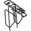 Steco achterdrager Tubic Slim Design - AE-trading