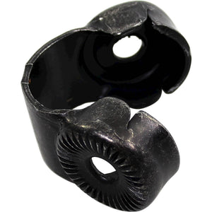 Steco klem v manddrager 22,2 mm - AE-trading