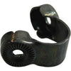 Steco klem v manddrager 25,4 mm - AE-trading