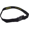 Steco spanriem Buggy-Mee luxe - AE-trading
