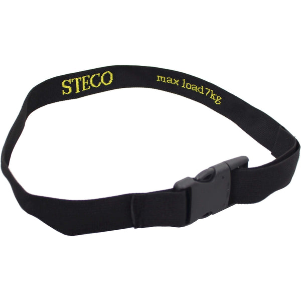 Steco spanriem Buggy-Mee luxe - AE-trading
