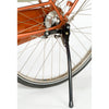 Steco standaard Bike-Stabiel 28 zwart - AE-trading