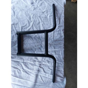 Stuur - AGM GT250 - AE-trading