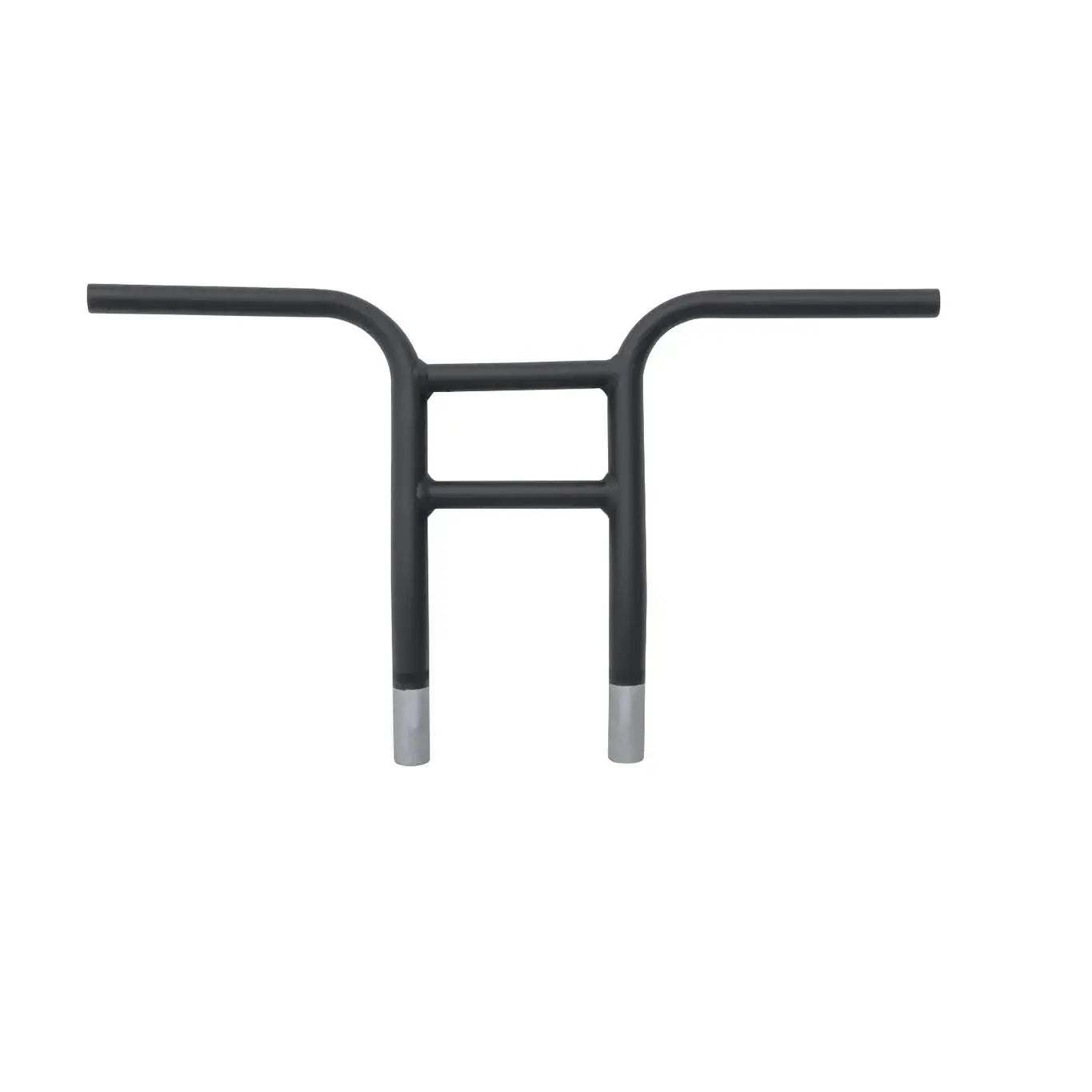 Stuur voor Knaap Fatbike (AMSX/RTDX/LON/BCN) - AE-trading