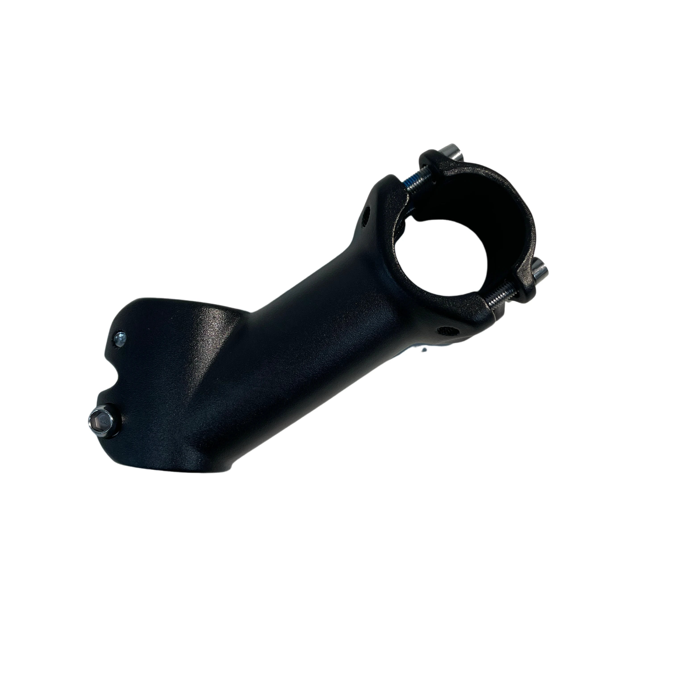 Stuurhouder Fatbike Ouxi V8, H9 en QmWheel V20 - AE-trading