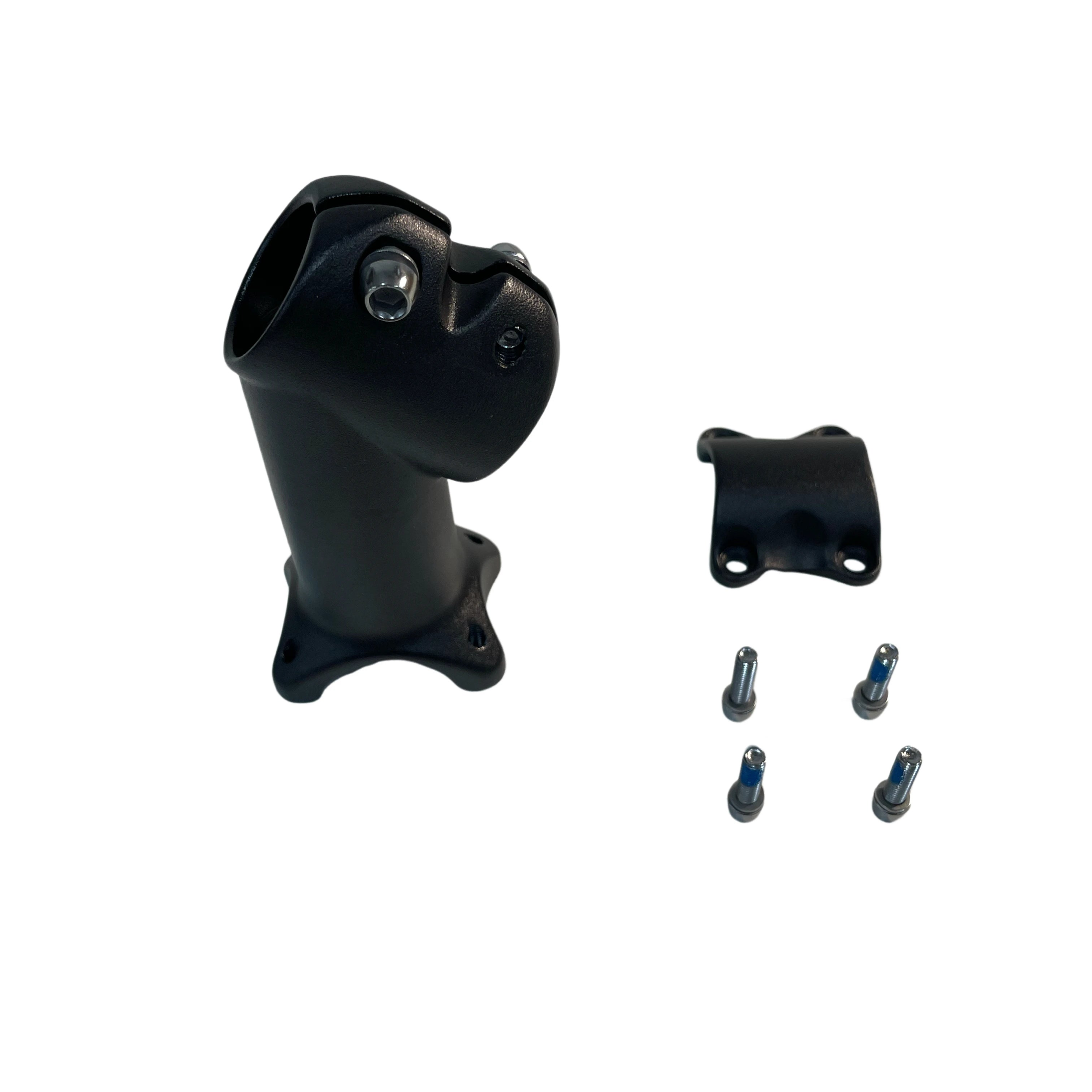 Stuurhouder Fatbike Ouxi V8, H9 en QmWheel V20 - AE-trading