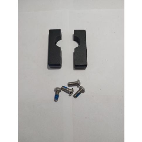 Stuurklem Set – AGM GT250 - AE-trading