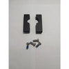 Stuurklem Set – AGM GT250 - AE-trading