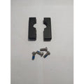 Stuurklem Set – AGM GT250 - AE-trading
