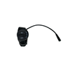 Stuurknopjes Fatbike Ouxi V8, C80 & H9, C90 Schakelaars Verlichting Knipperlicht Toeter