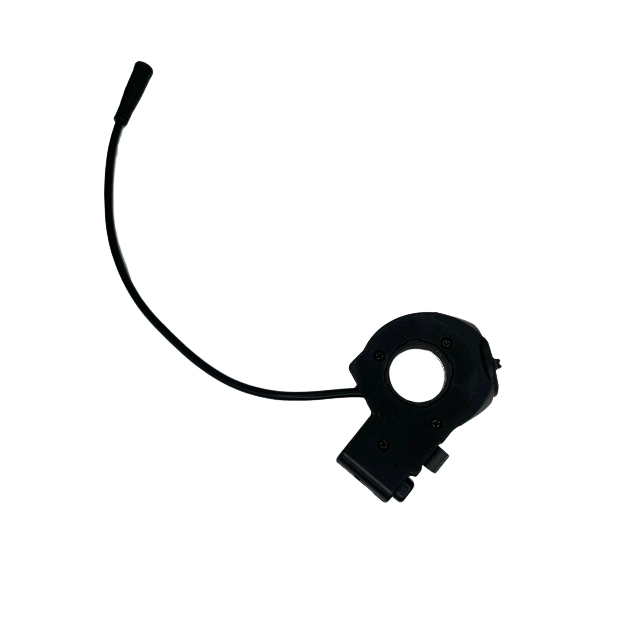 Stuurknopjes Fatbike Ouxi V8 & H9 Schakelaars Verlichting Knipperlicht Toeter - AE-trading