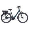 Superior eMove 6.0 - Matte Blue - 54cm - Lage Instap - AE-trading