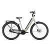 Superior eWay 5.9 - Gloss Dust Grey - 54cm - Lage Instap - AE-trading