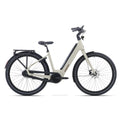 Superior eWay 5.9 - Gloss Dust Grey - 54cm - Lage Instap - AE-trading
